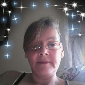 Meet your Posher, Dawna